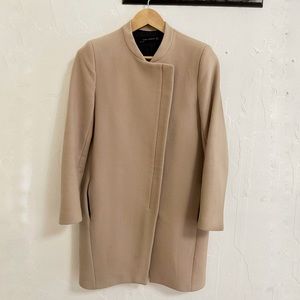 ZARA - Coat